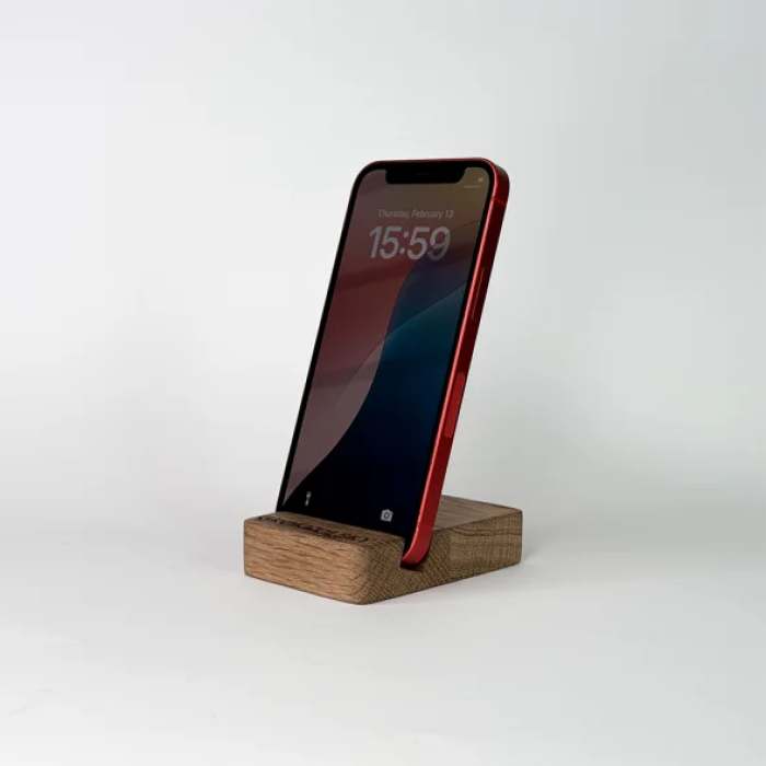 б/у iPhone 12 mini 64GB (PRODUCT)RED (MGE03) (Хороший стан)