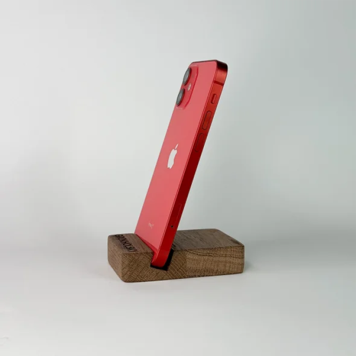 б/у iPhone 12 mini 64GB (PRODUCT)RED (MGE03) (Хороший стан)