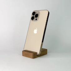 б/у iPhone 13 Pro Max 128GB Gold (MLL83) (Хороший стан)