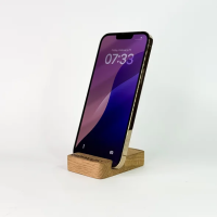 Смартфон Apple iPhone 13 Pro Max 1TB Gold (MLLM3) (Ідеальний стан), б/у