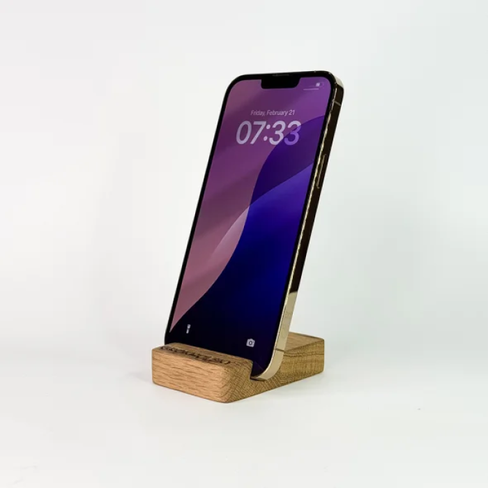 б/у iPhone 13 Pro Max 128GB Gold (MLL83) (Хороший стан)