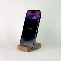 б/у iPhone 14 Pro 512GB Deep Purple (MQ293) (Ідеальний стан)