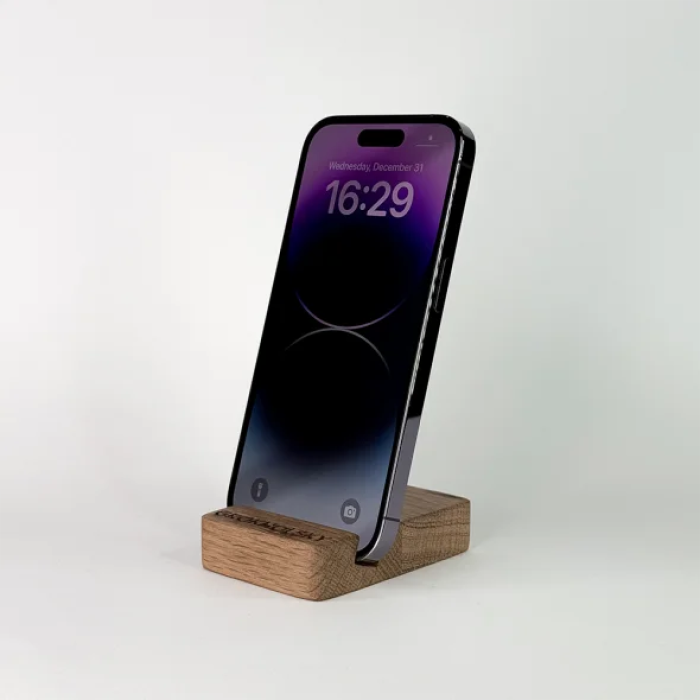 б/у iPhone 14 Pro 1TB Deep Purple (MQ323) (Ідеальний стан)