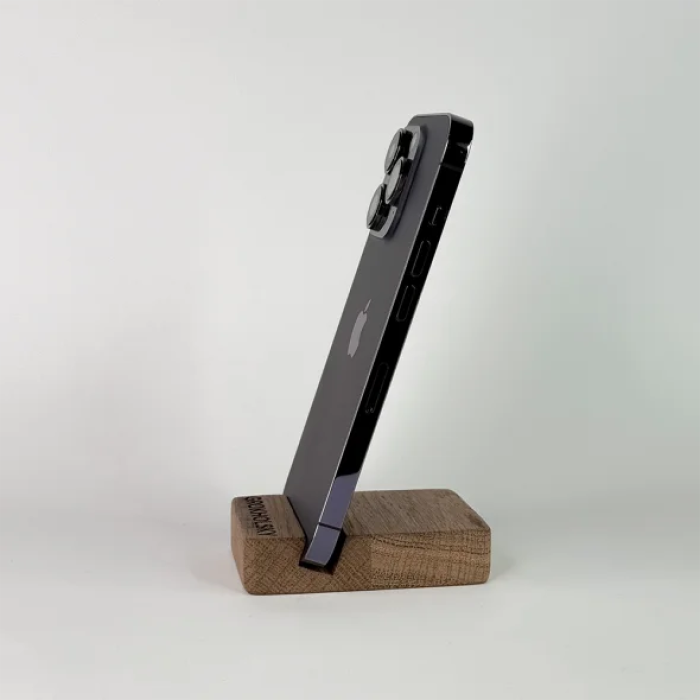 б/у iPhone 14 Pro 1TB Deep Purple (MQ323) (Ідеальний стан)