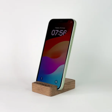 б/у iPhone 12 64GB Green (MGJ93/MGHA3) (Хороший стан)