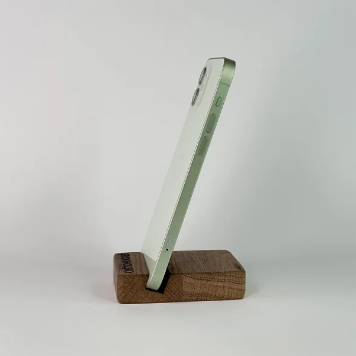 б/у iPhone 12 64GB Green (MGJ93/MGHA3) (Хороший стан)
