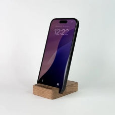 б/у iPhone 15 128GB Black (MTP03) (Хороший стан)