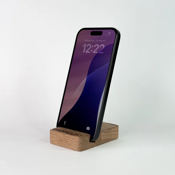 б/у iPhone 15 128GB Black (MTP03) (Хороший стан)