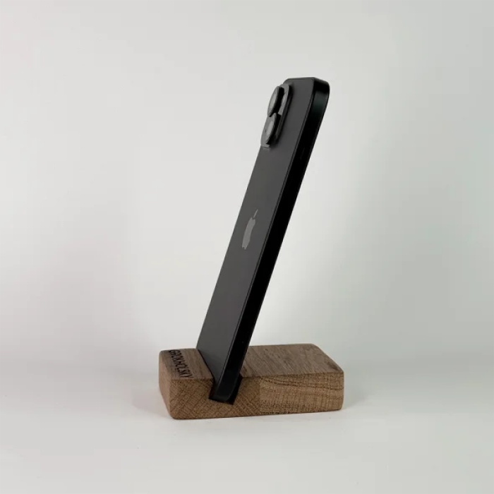 б/у iPhone 15 128GB Black (MTP03) (Хороший стан)