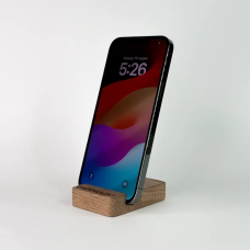 б/у iPhone 13 Pro Max 128GB Alpine Green (MNCP3) (Хороший стан)