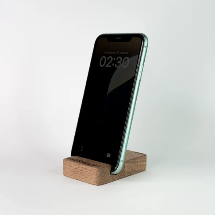 б/у iPhone 11 64GB Green (MWLD2) (Хороший стан)