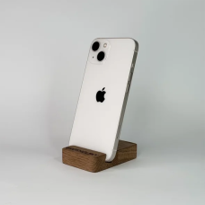 б/у iPhone 13 128GB Starlight (MLPG3) (Хороший стан)