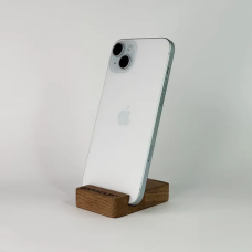 б/у iPhone 15 Plus 512GB Blue (MU1P3) (Хороший стан)