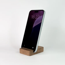 б/у iPhone 15 Plus 512GB Blue (MU1P3) (Ідеальний стан)