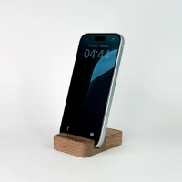 б/у iPhone 15 256GB eSIM Blue (MTM73) (Хороший стан)