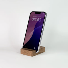 б/у iPhone 14 128GB eSIM Purple (MPUX3) (Хороший стан)