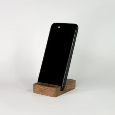 б/у iPhone SE 2020 128GB Black (MXD02/MXCW2) (Ідеальний стан)