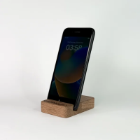 б/у iPhone SE 2020 256GB Black (MXVT2/MXVP2) (Хороший стан)