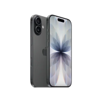 б/у iPhone 17 512GB eSIM Black (MG4E4) (Хороший стан)