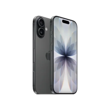 б/у iPhone 17 512GB Black (MG6P4) (Ідеальний стан)
