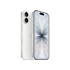 б/у iPhone 17 512GB eSIM White (MG4F4) (Ідеальний стан)
