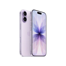 б/у iPhone 17 512GB eSIM Lavender (MG4J4) (Ідеальний стан)
