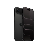 б/у iPhone Air 512GB Space Black (MG374, MG1E4, MG2Q4) (Ідеальний стан)