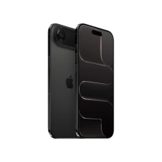 б/у iPhone Air 1TB Space Black (MG3D4, MG1L4, MG2W4) (Ідеальний стан)