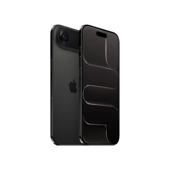 б/у iPhone Air 1TB Space Black (MG3D4, MG1L4, MG2W4) (Хороший стан)