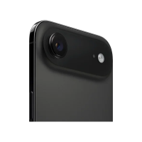 б/у iPhone Air 256GB Space Black (MG314, MG184, MG2L4) (Хороший стан)