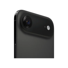 б/у iPhone Air 256GB Space Black (MG314, MG184, MG2L4) (Хороший стан)