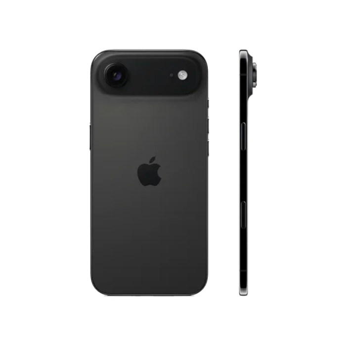 б/у iPhone Air 1TB Space Black (MG3D4, MG1L4, MG2W4) (Хороший стан)