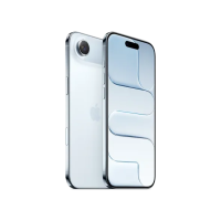 б/у iPhone Air 1TB Sky Blue (MG3G4, MG1Q4, MG304) (Хороший стан)