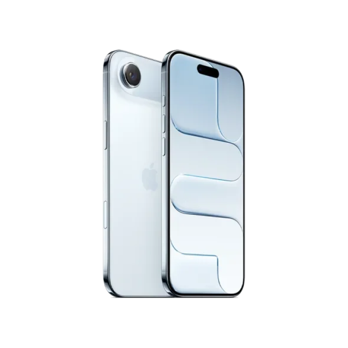 б/у iPhone Air 1TB Sky Blue (MG3G4, MG1Q4, MG304) (Ідеальний стан)