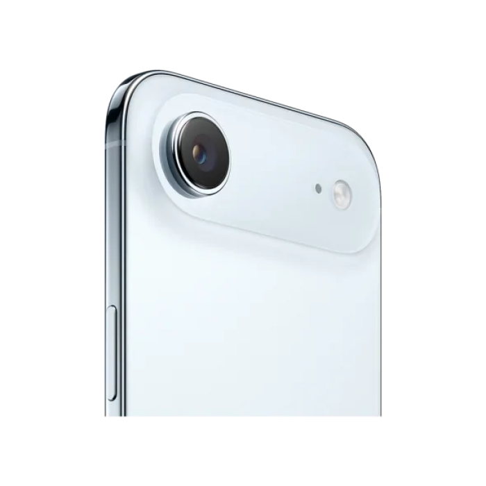 б/у iPhone Air 1TB Sky Blue (MG3G4, MG1Q4, MG304) (Ідеальний стан)