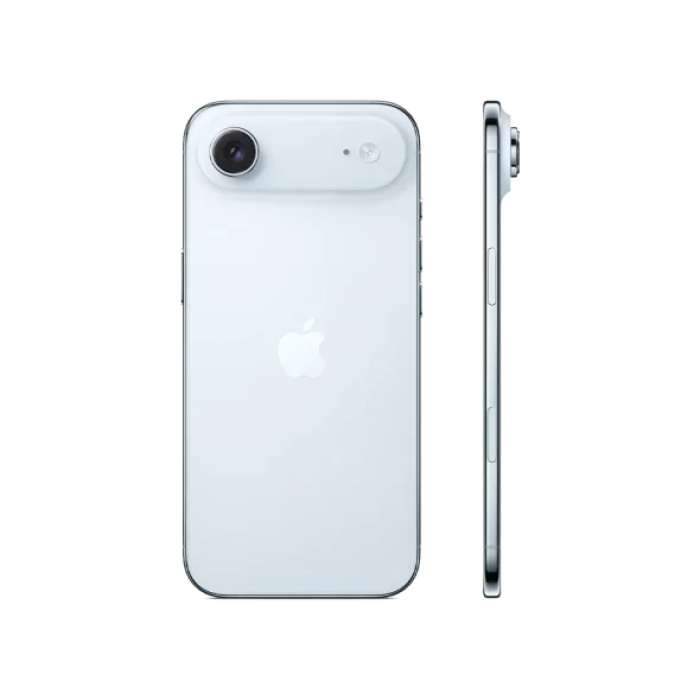 б/у iPhone Air 1TB Sky Blue (MG3G4, MG1Q4, MG304) (Ідеальний стан)