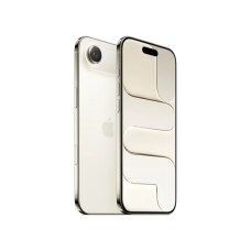 б/у iPhone Air 1TB Light Gold (MG3F4, MG1P4, MG2Y4) (Ідеальний стан)
