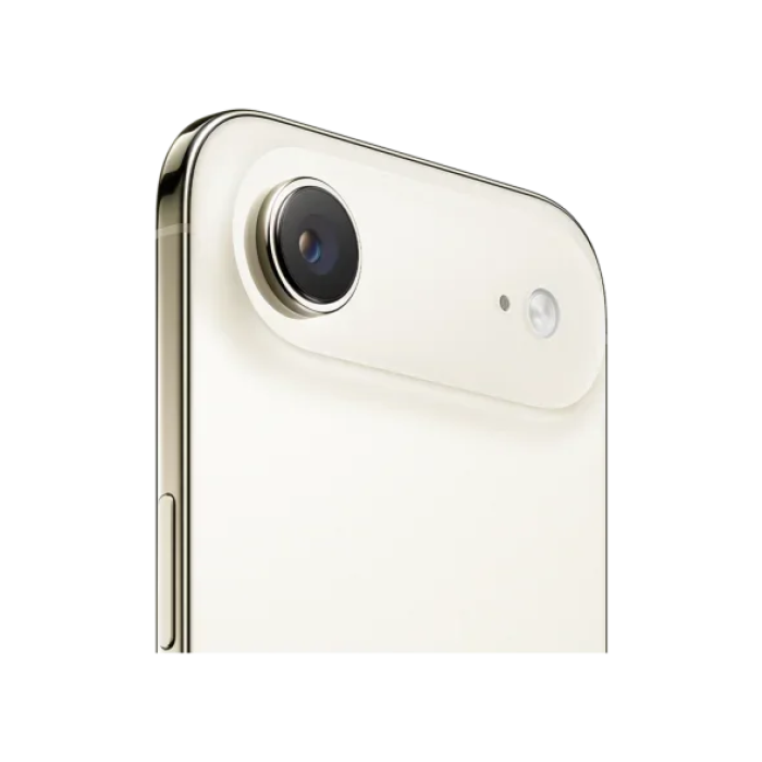 б/у iPhone Air 1TB Light Gold (MG3F4, MG1P4, MG2Y4) (Ідеальний стан)