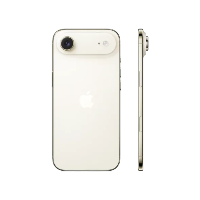 б/у iPhone Air 1TB Light Gold (MG3F4, MG1P4, MG2Y4) (Ідеальний стан)