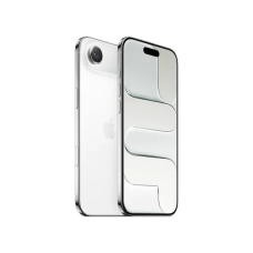 б/у iPhone Air 1TB Cloud White (MG3E4, MG1N4, MG2X4) (Ідеальний стан)