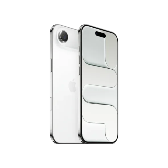 б/у iPhone Air 1TB Cloud White (MG3E4, MG1N4, MG2X4) (Ідеальний стан)