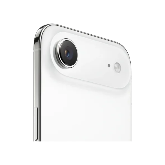 б/у iPhone Air 1TB Cloud White (MG3E4, MG1N4, MG2X4) (Ідеальний стан)