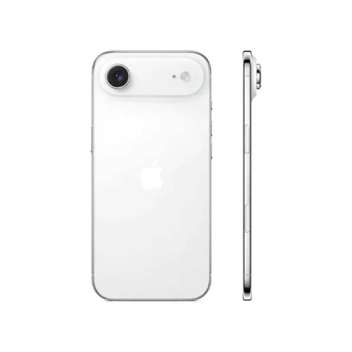 б/у iPhone Air 1TB Cloud White (MG3E4, MG1N4, MG2X4) (Ідеальний стан)