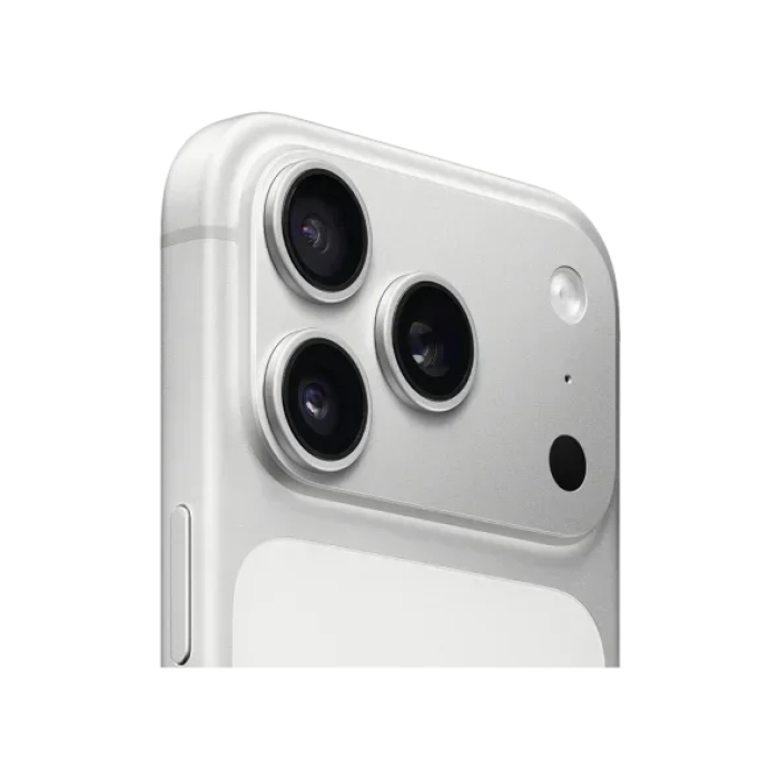 б/у iPhone 17 Pro 1TB Silver (MG8P4) (Хороший стан)