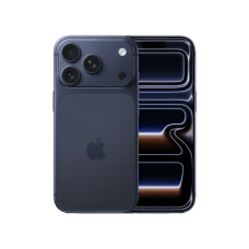 б/у iPhone 17 Pro 256GB Deep Blue (MG8J4) (Ідеальний стан)