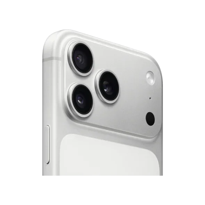 б/у iPhone 17 Pro Max 2TB Silver (MFYY4) (Хороший стан)