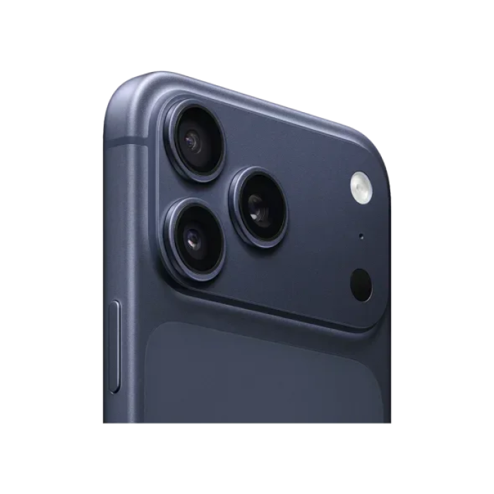 б/у iPhone 17 Pro Max 2TB Deep Blue (MG014) (Хороший стан)
