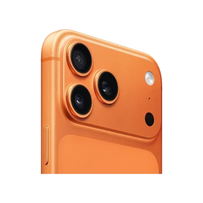 б/у iPhone 17 Pro Max 2TB Cosmic Orange (MG004) (Хороший стан)