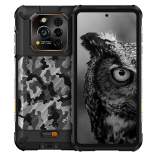 Смартфон RugOne Xever 7 (6975326660686) UA