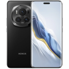 Смартфон Honor Magic6 Pro 5G 16/1TB Black EU